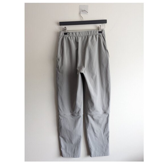 Lululemon Essential High-Rise Trouser - Picture 5 of 10